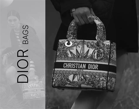 first dior bag|Dior bag online shop.